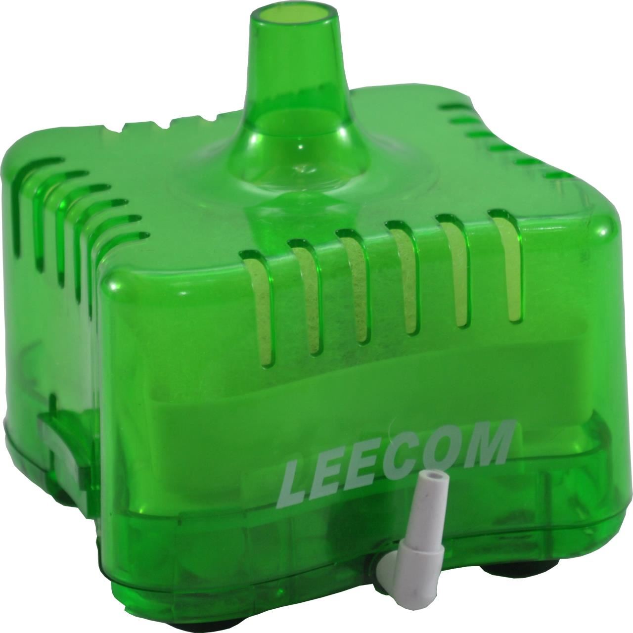 FILTRU INTERN 26 LT VERDE/IM-018G