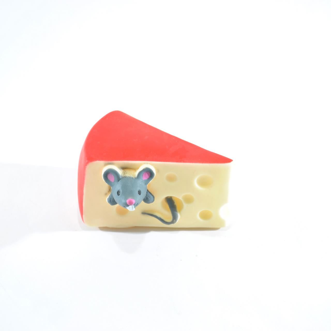 JUCARIE PENTRU CAINI CASCAVAL SVAITER/VT122030