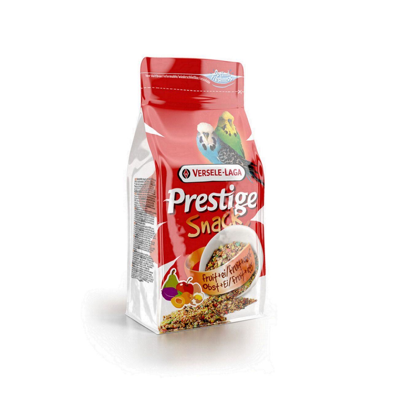 VL PRESTIGE SNACK FRUCTE+OU PERUSI 125G/422258