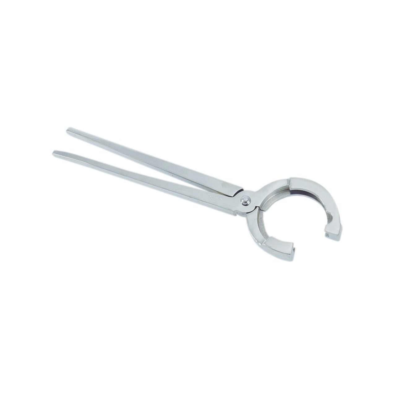 CLESTE APLICATOR INEL NAZAL PENTRU BOVINE KERBL