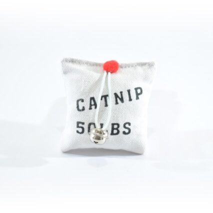 JUCARIE PISICA MOL PERNUTA CU CLOPOTEL 8CM/760.0601080A