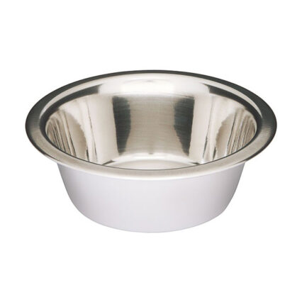 Castron metal BK 2.8 l