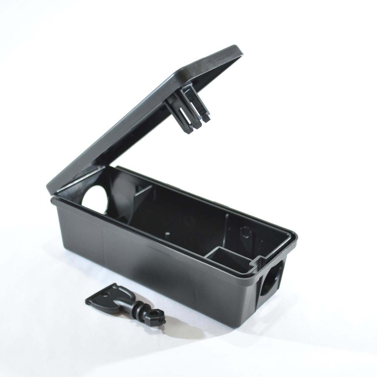 STATIE INTOXICARE ALDEF ERIS