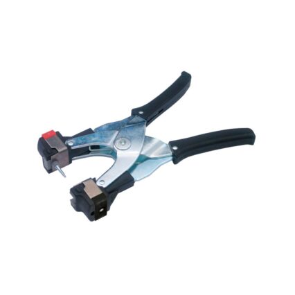 CLESTE PENTRU APLICARE CROTALII KERBL MULTIFLEX