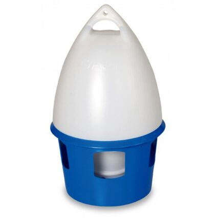 ADAPATOARE/HRANITOARE PENTRU PORUMBEI GAUN 8L/30102