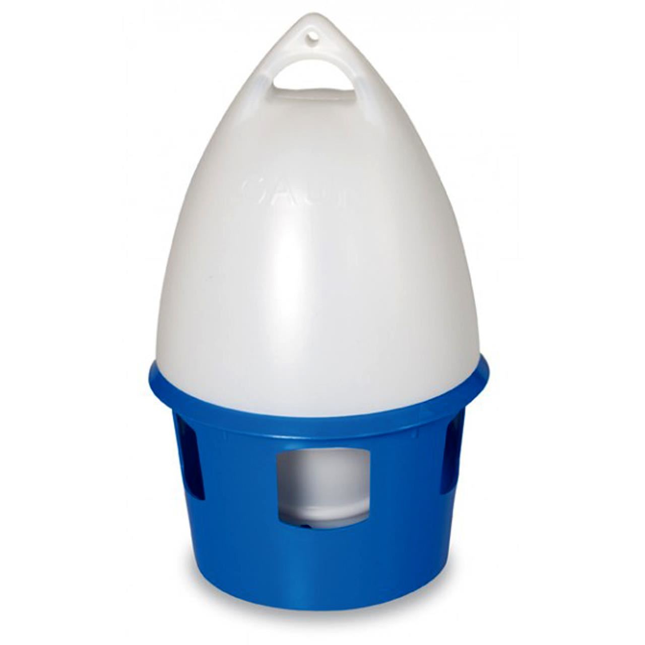 ADAPATOARE/HRANITOARE PENTRU PORUMBEI GAUN 8L/30102