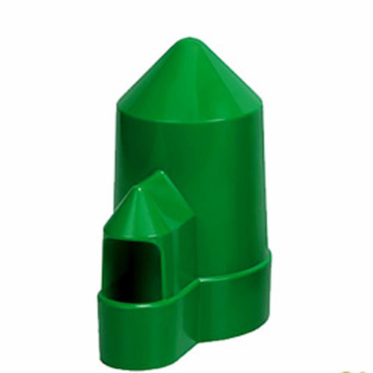 ADAPATOARE DETASABILA PENTRU PORUMBEI GAUN 1,5L/30245