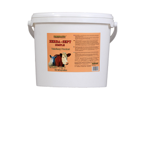 Herba-Sept Unguent 3 kg