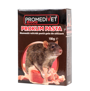 Prokum pasta 150 g