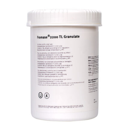 Fromase 500 g