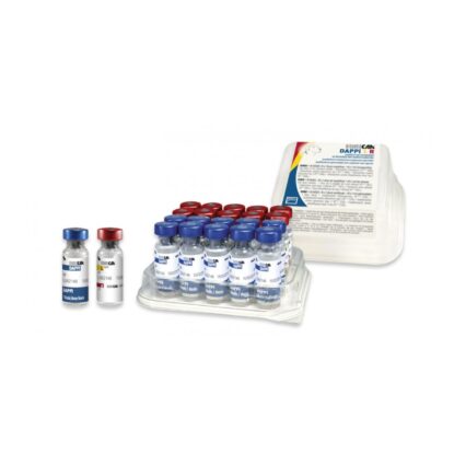 EURICAN DAPPILR*1 DZ