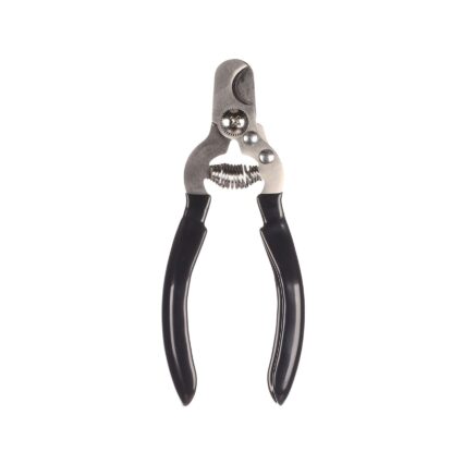 CLESTE DE UNGHII PENTRU PISICI FLAMINGO LARGE