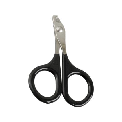 FOARFECA DE UNGHII PENTRU PISICI LITTLE FLAMINGO