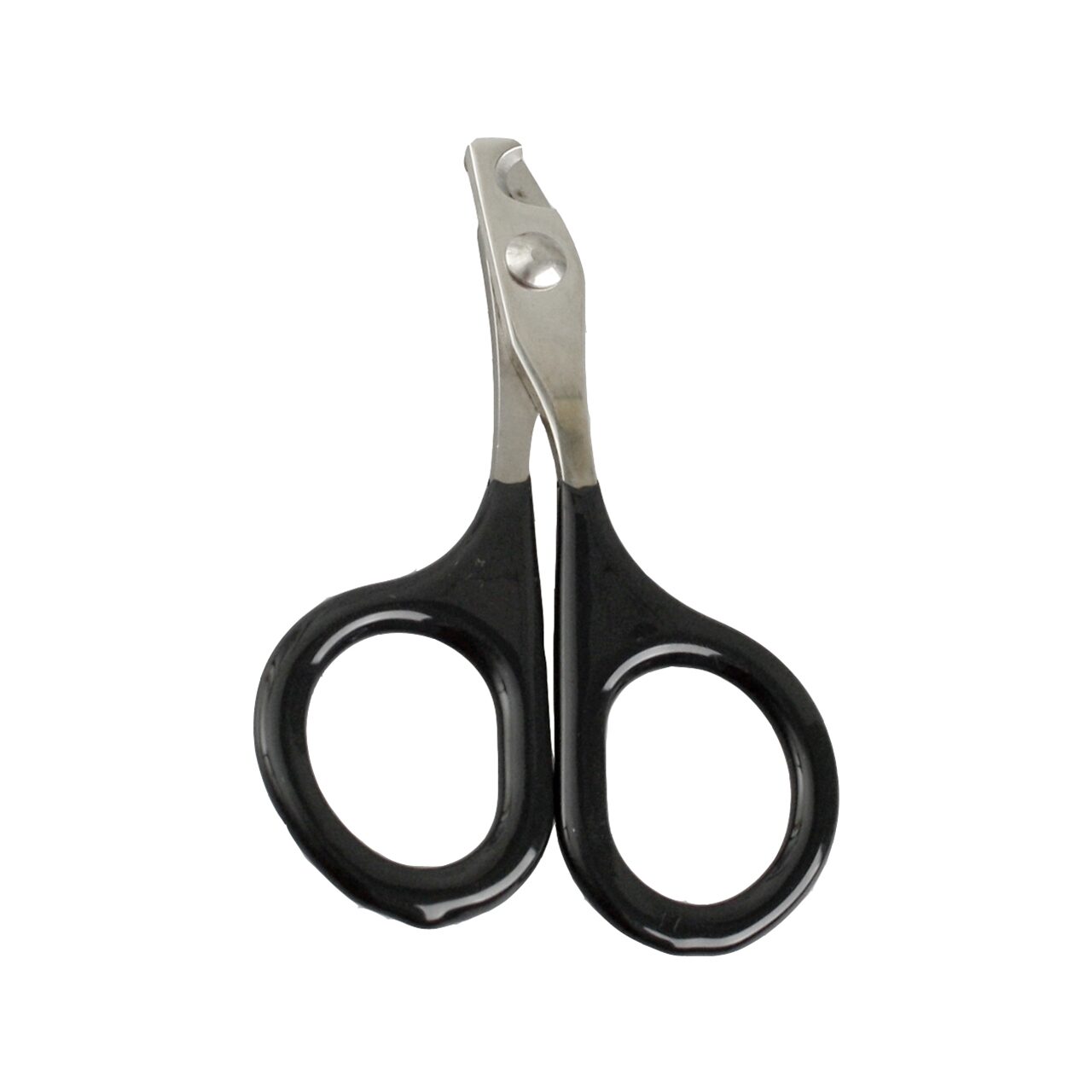 FOARFECA DE UNGHII PENTRU PISICI LITTLE FLAMINGO