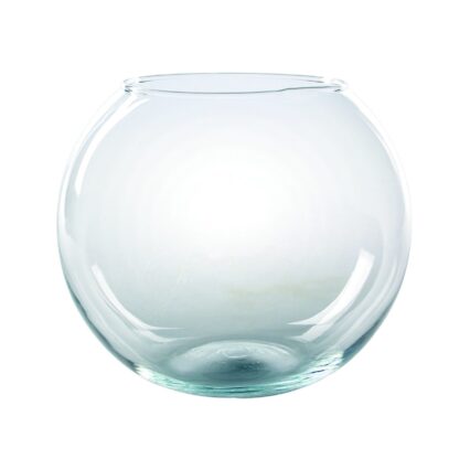 BOL ACVARIU FLAMINGO FISHBOWL 23CMx4L