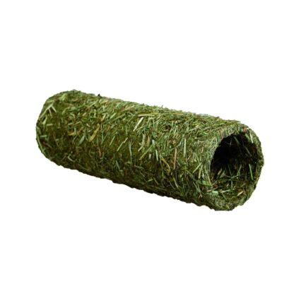 TUNEL VEGETAL PENTRU ROZATOARE FLAMINGO S 150G