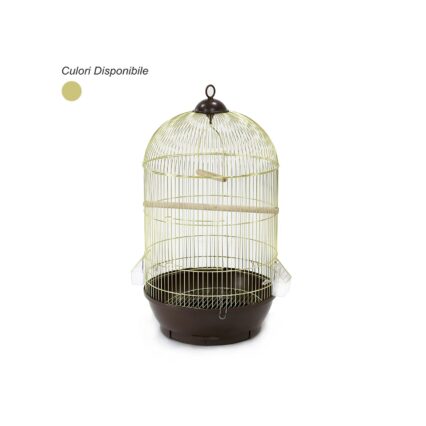 COLIVIE PASARI ROTUNDA P330G AURIE 47(d)x70(h)cm