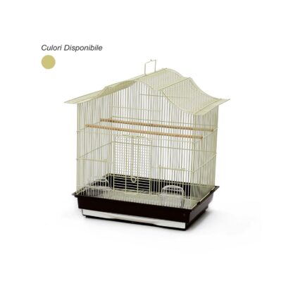 COLIVIE PASARI 612G AURIE 47x36x56(h)cm