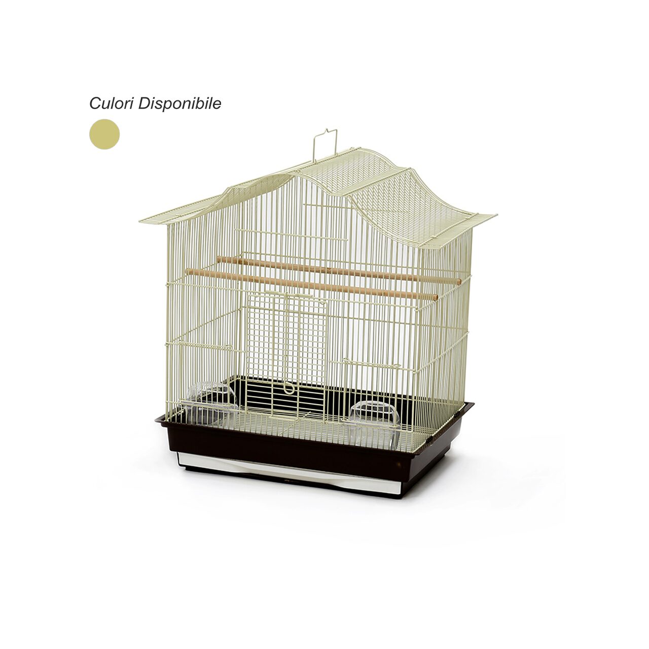 COLIVIE PASARI 612G AURIE 47x36x56(h)cm