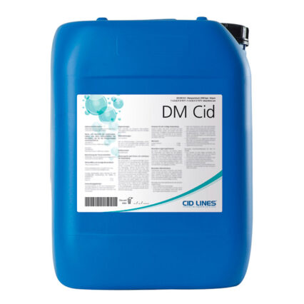 Dm Cid 25 kg