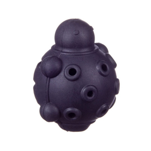 Jucarie BK Broasca Testoasa Neagra L 10 cm