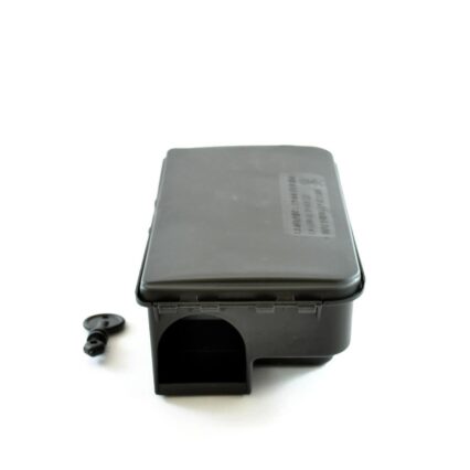 STATIE INTOXICARE CORAL