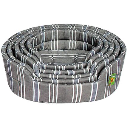 CULCUS TEXTIL PENTRU CAINI SI PISICI SET 5BUC 8533-1103 A/E