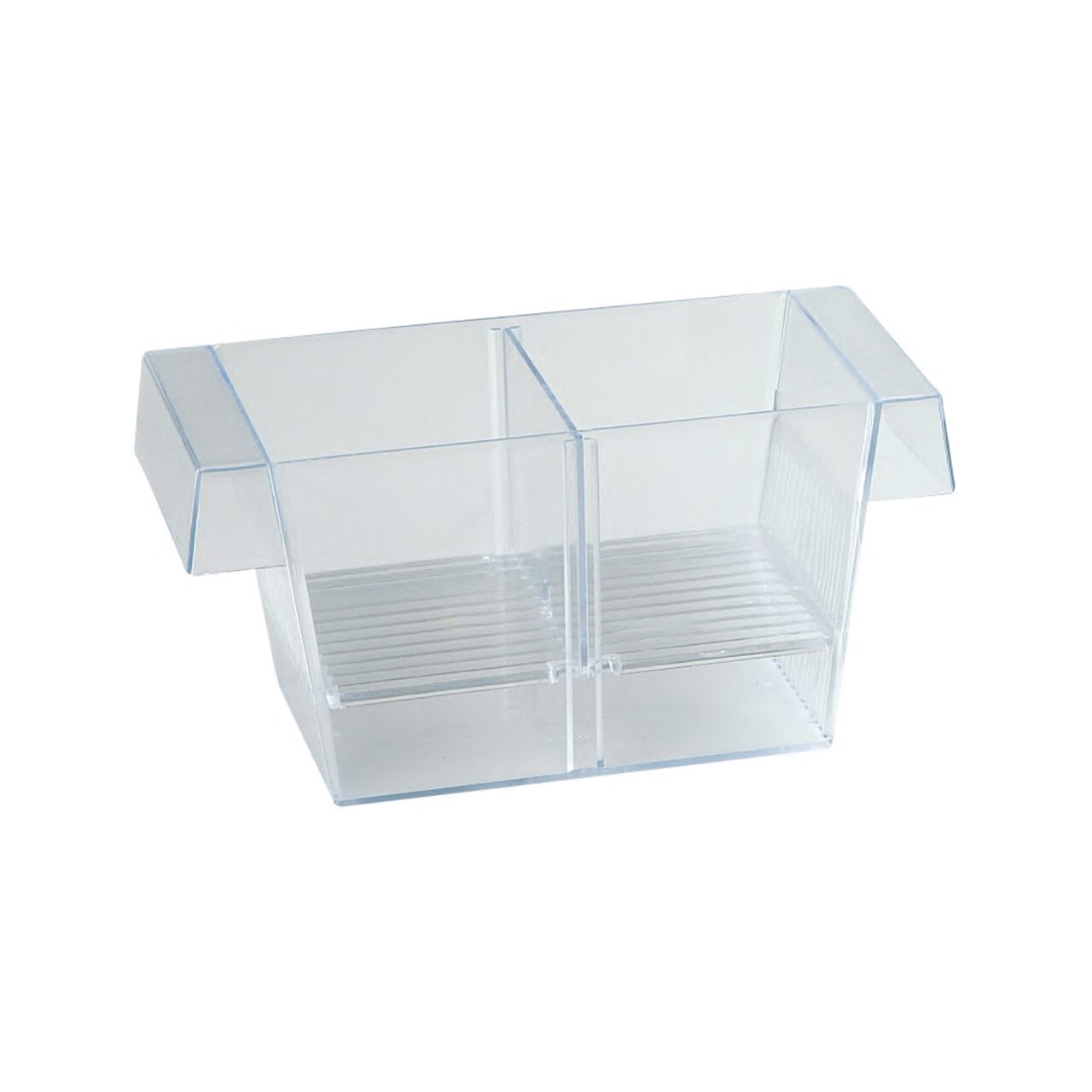 MATERNITATE PENTRU PESTI FLAMINGO 3 IN 1 MARE 20.5x9.6x9.9CM