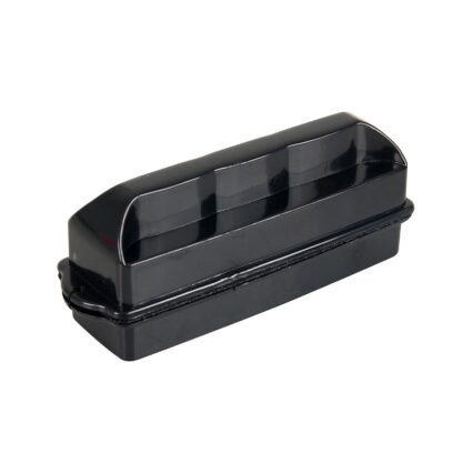 MAGNET PENTRU CURATARE ACVARIU FLAMINGO M