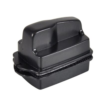 MAGNET PENTRU CURATARE ACVARIU FLAMINGO S