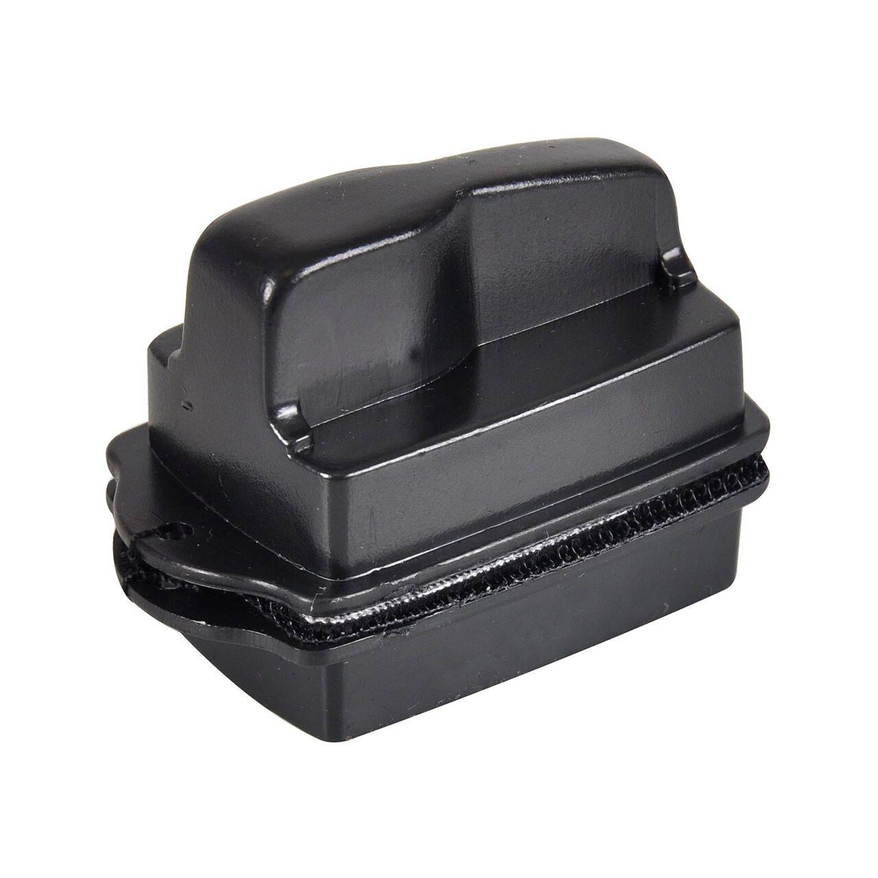 MAGNET PENTRU CURATARE ACVARIU FLAMINGO S