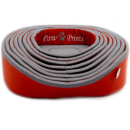 CULCUS TEXTIL PENTRU CAINI SI PISICI SET 8BUC 9020-1708