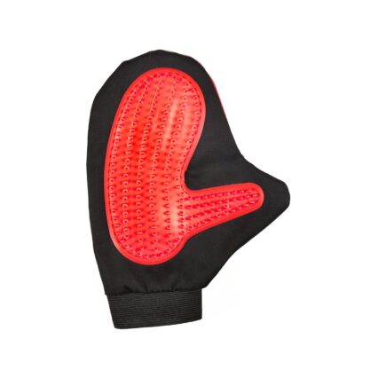 MANUSA PERIAJ PENTRU CAINI SI PISICI FLAMINGO