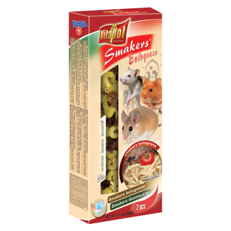 Batoane Vitapol Bolognese pt Rozatoare 90 g