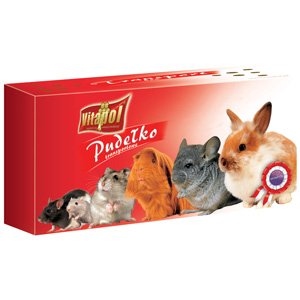 Cutii Transport Animale Mari