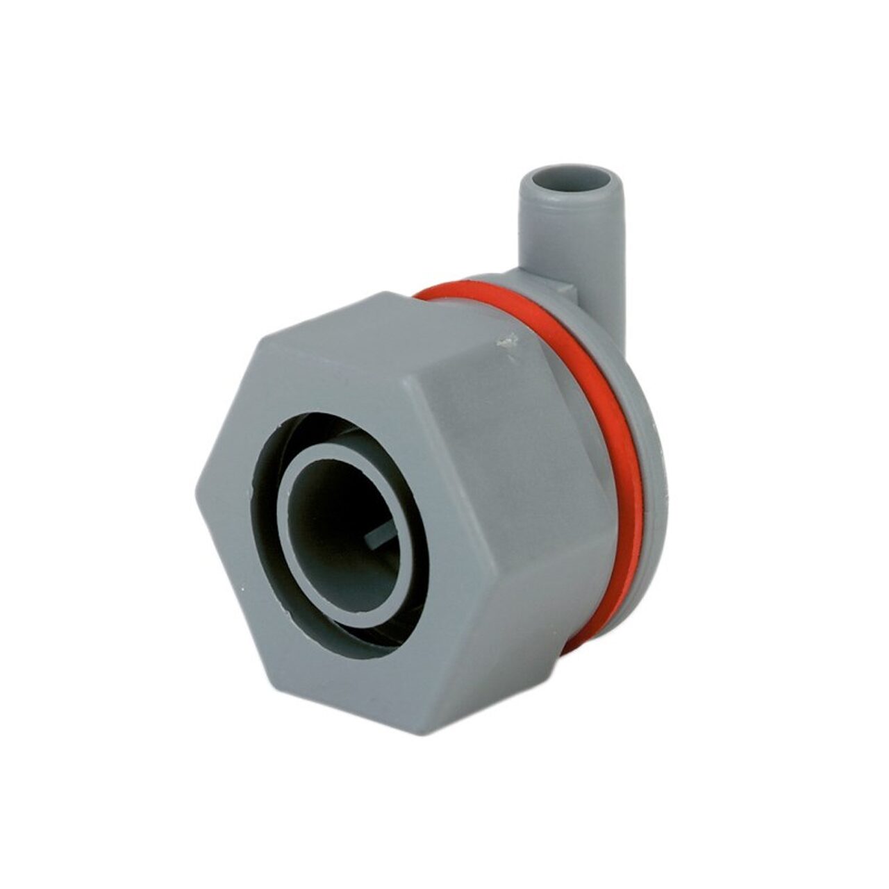 VENTIL COMPLET PENTRU GALEATA ALAPTARE VITEI KERBL