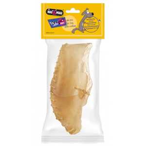 Recompensa Pantof Natural de Rontait 12.5 cm, 1 buc, 18 g