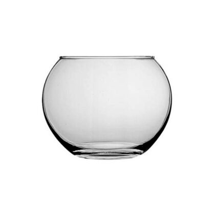 BOL ACVARIU 1,9 L (D16)