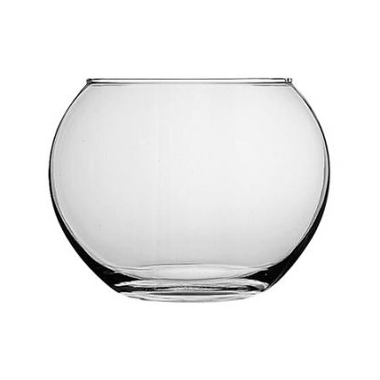 BOL ACVARIU 2.7 L (D18)