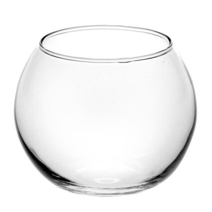 BOL ACVARIU 3,3 L (D20)