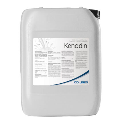 Kenodin 20 L