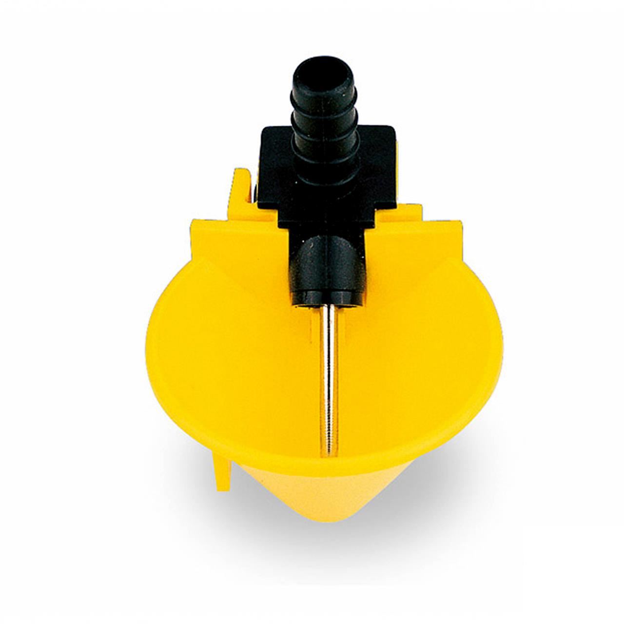 ADAPATOARE PASARI NIVEL CONSTANT CU PIN/12000