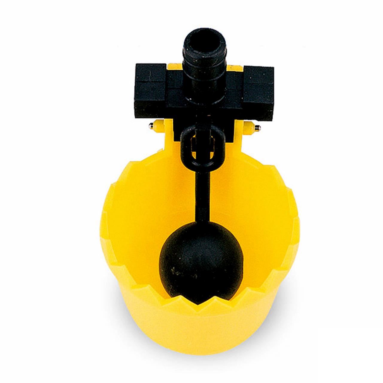 ADAPATOARE PENTRU PASARI GAUN CU NIVEL CONSTANT/12007