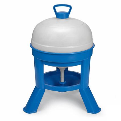 ADAPATOARE SIPHON GAUN 20 L/10890