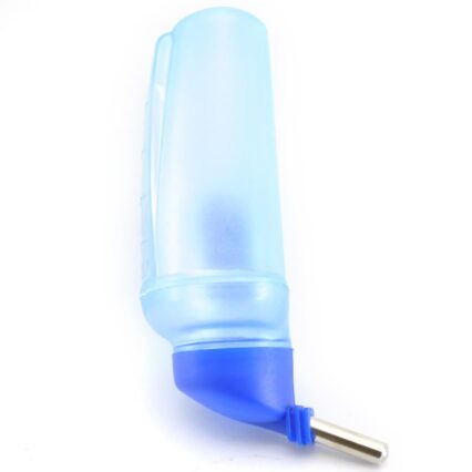 ADAPATOARE ROZATOARE MPS ATRIO CU BILA 100 ML/S05010100