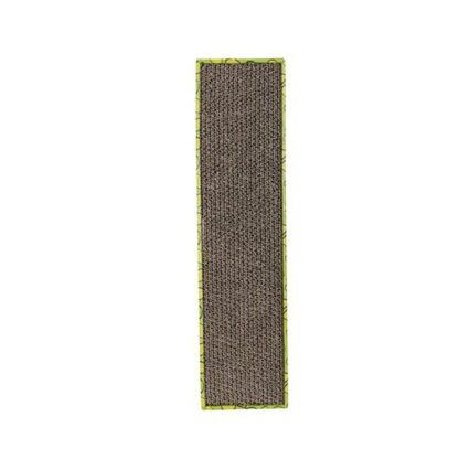 SISAL PENTRU PISICI MOL ECO DIN CARTON 48.5x12x5(H)cm