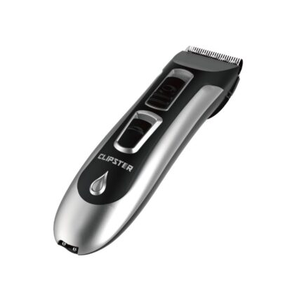 MASINA DE TUNS PENTRU ANIMALE KERBL CLIPPER DROPIX