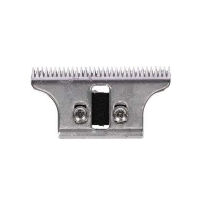 CUTIT PENTRU MASINA DE TUNS TRIMOX KERBL