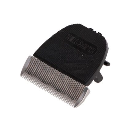 CUTIT PENTRU MASINA DE TUNS DELOX KERBL