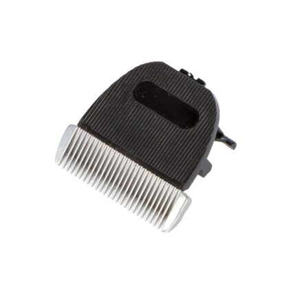 CUTIT PENTRU MASINA DE TUNS DROPIX KERBL